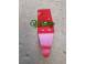 Patina cositoare kuhn .tf 0745050461 utilaje agricole si industriale 929227 poza 1